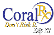 coral-rx-color-logo